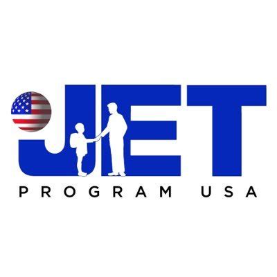 jet program usa.